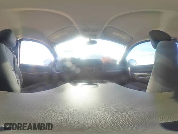 2010 Chevrolet Silverado 1500 LT с VIN 1GCSKSE32AZ173100, выставлен на аукционе Copart как лот 84477555 с пробегом 179 585 миль миль и Чистый • Clean title. История ставок и продаж доступна на DreamBid. Изображение 14.