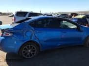 ✅ 2015 Dodge Dart SXT • VIN: 1C3CDFBB8FD346919 • Lot: 82744045. Listed on Copart with 70,526 mi. Free auction sales archive from the USA and detailed vehicle history report at DreamBid. Image 13.