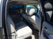 ✅ 2012 Chevrolet Silverado 1500 LTZ • VIN: 3GCPKTE74CG236618 • Lot: 42277060. Wystawiony na IAAI z przebiegiem 172 766 mil. Bezpłatny archiwum sprzedaży aukcyjnych z USA i szczegółowy raport historii pojazdu na DreamBid. Zdjęcie 8.