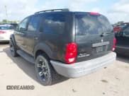 ✅ 2006 Dodge Durango SXT • VIN: 1D4HB38NX6F129130 • Лот: 42736283. Опубликован ранее на IAAI с пробегом 196 389 миль. Бесплатный доступ к архиву аукционных продаж из США и подробный отчёт об истории автомобиля на DreamBid. Изображение 3.