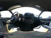 ✅ 1999 Chevrolet S-10 LS • VIN: 1GCCS14X4XK233625 • Лот: 42299475. Опубликован ранее на IAAI с пробегом 201 717 миль. Бесплатный доступ к архиву аукционных продаж из США и подробный отчёт об истории автомобиля на DreamBid. Изображение 19.