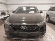 ✅ 2019 Hyundai Santa Fe Ultimate • VIN: 5NMS5CAD9KH002846 • Лот: 41835869. Опубликован ранее на IAAI с пробегом 93 936 миль. Бесплатный доступ к архиву аукционных продаж из США и подробный отчёт об истории автомобиля на DreamBid. Изображение 12.