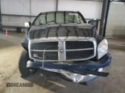 ✅ 2007 Dodge 1500 SLT • VIN: 1D7HU18287J558532 • Лот: 78220114. Опубликован ранее на Copart с пробегом 269 074 миль. Бесплатный доступ к архиву аукционных продаж из США и подробный отчёт об истории автомобиля на DreamBid. Изображение 5.