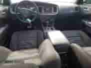 ✅ 2013 Dodge Charger RT • VIN: 2C3CDXCT9DH717633 • Lot: 80779835. Wystawiony na Copart z przebiegiem 177 102 mil. Bezpłatny archiwum sprzedaży aukcyjnych z USA i szczegółowy raport historii pojazdu na DreamBid. Zdjęcie 8.