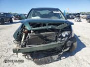 ✅ 1999 Lexus RX 300 • VIN: JT6GF10U6X0016338 • Lot: 80548085. Listed on Copart with 201,897 mi. Free auction sales archive from the USA and detailed vehicle history report at DreamBid. Image 5.