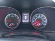 ✅ 2016 Hyundai Santa Fe • VIN: 5XYZT3LB7GG317744 • Лот: 43257992. Опубликован ранее на IAAI с пробегом 175 687 миль. Бесплатный доступ к архиву аукционных продаж из США и подробный отчёт об истории автомобиля на DreamBid. Изображение 7.