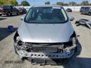 ✅ 2017 Ford C-Max SE • VIN: 1FADP5AU7HL105856 • Lot: 84973025. Wystawiony na Copart z przebiegiem 272 904 mil. Bezpłatny archiwum sprzedaży aukcyjnych z USA i szczegółowy raport historii pojazdu na DreamBid. Zdjęcie 5.