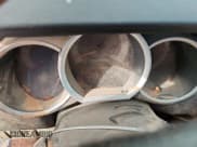 ✅ 2014 Toyota Tacoma • VIN: 3TMMU4FN6EM071417 • Lot: 90307115. Wystawiony na Copart z przebiegiem Nie podano. Bezpłatny archiwum sprzedaży aukcyjnych z USA i szczegółowy raport historii pojazdu na DreamBid. Zdjęcie 9.