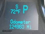 ✅ 2014 Chevrolet Captiva Sport LTZ • VIN: 3GNAL4EK9ES508455 • Lot: 42456662. Wystawiony na IAAI z przebiegiem 124 960 mil. Bezpłatny archiwum sprzedaży aukcyjnych z USA i szczegółowy raport historii pojazdu na DreamBid. Zdjęcie 15.