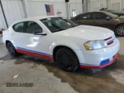 ✅ 2012 Dodge Avenger SE • VIN: 1C3CDZAB1CN310532 • Lot: 67559504. Wystawiony na Copart z przebiegiem 233 742 mil. Bezpłatny archiwum sprzedaży aukcyjnych z USA i szczegółowy raport historii pojazdu na DreamBid. Zdjęcie 4.