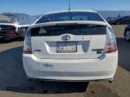 ✅ 2005 Toyota Prius • VIN: JTDKB20U853043413 • Лот: 94299585. Опубликован ранее на Copart с пробегом 102 852 миль. Бесплатный доступ к архиву аукционных продаж из США и подробный отчёт об истории автомобиля на DreamBid. Изображение 6.