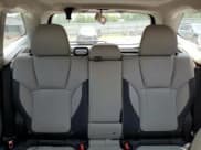 ✅ 2022 Subaru Forester Limited • VIN: JF2SKAPC5NH450472 • Lot: 59840915. Listed on Copart with 30,406 mi. Free auction sales archive from the USA and detailed vehicle history report at DreamBid. Image 10.