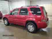 2007 Mercury Mariner Premier с VIN 4M2CU97167KJ15781, выставлен на аукционе Copart как лот 68884905 с пробегом 136 498 миль миль и Чистый • Clean title. История ставок и продаж доступна на DreamBid. Изображение 2.