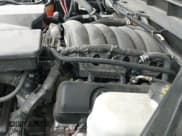 ✅ 2017 Chevrolet Silverado 1500 LT • VIN: 3GCUKREH6HG467221 • Лот: 42936526. Опубликован ранее на IAAI с пробегом 256 720 миль. Бесплатный доступ к архиву аукционных продаж из США и подробный отчёт об истории автомобиля на DreamBid. Изображение 19.