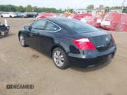 ✅ 2010 Honda Accord EX • VIN: 1HGCS1B71AA003283 • Lot: 43244428. Listed on IAAI with 234,292 mi. Free auction sales archive from the USA and detailed vehicle history report at DreamBid. Image 3.