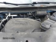 ✅ 2021 Honda Pilot Special Edition • VIN: 5FNYF6H27MB014365 • Лот: 43562224. Опубликован ранее на IAAI с пробегом 86 367 миль. Бесплатный доступ к архиву аукционных продаж из США и подробный отчёт об истории автомобиля на DreamBid. Изображение 10.