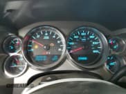 ✅ 2011 Chevrolet Silverado 1500 LT • VIN: 1GCRKSE31BZ176392 • Lot: 73714674. Listed on Copart with 375,818 mi. Free auction sales archive from the USA and detailed vehicle history report at DreamBid. Image 9.