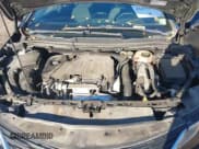 ✅ 2018 Chevrolet Cruze LT • VIN: 3G1BE6SM7JS645177 • Lot: 43475388. Listed on IAAI with 107,539 mi. Free auction sales archive from the USA and detailed vehicle history report at DreamBid. Image 10.