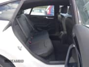 ✅ 2023 Volkswagen Arteon SEL R-Line • VIN: WVWSR7AN2PE015288 • Лот: 42731619. Опубликован ранее на IAAI с пробегом 14 107 миль. Бесплатный доступ к архиву аукционных продаж из США и подробный отчёт об истории автомобиля на DreamBid. Изображение 8.