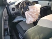 ✅ 2012 Chevrolet Cruze LS • VIN: 1G1PC5SH1C7231953 • Лот: 85680625. Опубликован ранее на Copart с пробегом Не указан. Бесплатный доступ к архиву аукционных продаж из США и подробный отчёт об истории автомобиля на DreamBid. Изображение 8.