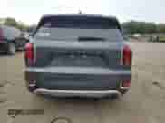 2022 Hyundai Palisade SEL с VIN KM8R4DHE2NU474286, выставлен на аукционе Copart как лот 72725904 с пробегом 76 322 миль миль и Списание • Salvage title. История ставок и продаж доступна на DreamBid. Изображение 6.