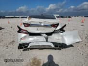 ✅ 2023 Nissan Maxima Platinum • VIN: 1N4AA6FV7PC506852 • Лот: 61732025. Опубликован ранее на Copart с пробегом 6 159 миль. Бесплатный доступ к архиву аукционных продаж из США и подробный отчёт об истории автомобиля на DreamBid. Изображение 6.