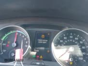 ✅ 2016 Volkswagen Golf SE • VIN: WVWKP7AU1GW916756 • Lot: 43533859. Wystawiony na IAAI z przebiegiem 66 648 mil. Bezpłatny archiwum sprzedaży aukcyjnych z USA i szczegółowy raport historii pojazdu na DreamBid. Zdjęcie 7.