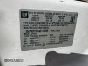 ✅ 2010 Chevrolet Silverado 1500 • VIN: 3GCRCPE00AG159808 • Лот: 81174664. Опубликован ранее на Copart с пробегом 340 500 миль. Бесплатный доступ к архиву аукционных продаж из США и подробный отчёт об истории автомобиля на DreamBid. Изображение 13.