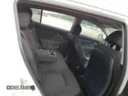 ✅ 2012 Kia Sportage LX • VIN: KNDPBCA23C7221128 • Lot: 60333615. Listed on Copart with Not provided. Free auction sales archive from the USA and detailed vehicle history report at DreamBid. Image 10.