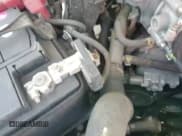 ✅ 2022 Nissan Frontier SV • VIN: 1N6ED1FJXNN662059 • Lot: 54148045. Listed on Copart with 54,673 mi. Free auction sales archive from the USA and detailed vehicle history report at DreamBid. Image 13.