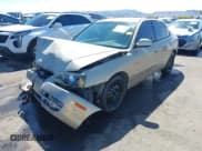 ✅ 2006 Hyundai Elantra GLS • VIN: KMHDN46D16U373646 • Lot: 41774138. Wystawiony na IAAI z przebiegiem 189 174 mil. Bezpłatny archiwum sprzedaży aukcyjnych z USA i szczegółowy raport historii pojazdu na DreamBid. Zdjęcie 2.