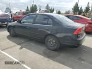 ✅ 2001 Honda Civic EX • VIN: 2HGES26721H502474 • Lot: 86686855. Wystawiony na Copart z przebiegiem 284 620 mil. Bezpłatny archiwum sprzedaży aukcyjnych z USA i szczegółowy raport historii pojazdu na DreamBid. Zdjęcie 2.