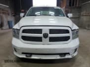 ✅ 2014 Ram 1500 Sport • VIN: 1C6RR7MT4ES247809 • Lot: 87208215. Listed on Copart with 248,521 mi. Free auction sales archive from the USA and detailed vehicle history report at DreamBid. Image 5.