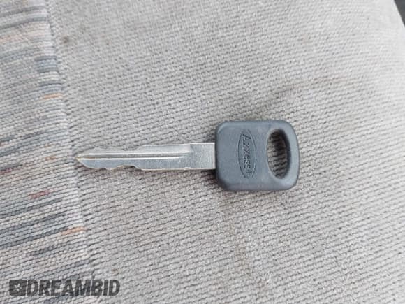 ✅ 1999 Ford F-250 XL • VIN: 1FTNX20F0XEB45991 • Lot: 42733999. Listed on IAAI with 309,363 mi. Free auction sales archive from the USA and detailed vehicle history report at DreamBid. Image 11.