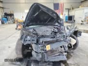 ✅ 2011 Chevrolet Malibu 1LT • VIN: 1G1ZC5E12BF202750 • Lot: 60649304. Wystawiony na Copart z przebiegiem Nie podano. Bezpłatny archiwum sprzedaży aukcyjnych z USA i szczegółowy raport historii pojazdu na DreamBid. Zdjęcie 5.