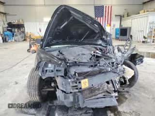 ✅ 2011 Chevrolet Malibu 1LT • VIN: 1G1ZC5E12BF202750 • Lot: 60649304. Listed on Copart with Not provided. Free auction sales archive from the USA and detailed vehicle history report at DreamBid. Image 5.