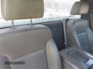 ✅ 2015 Chevrolet Silverado 2500HD Work Truck • VIN: 1GB0CUEG7FZ539406 • Лот: 42853047. Опубликован ранее на IAAI с пробегом 221 390 миль. Бесплатный доступ к архиву аукционных продаж из США и подробный отчёт об истории автомобиля на DreamBid. Изображение 8.