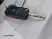 ✅ 2011 Volkswagen Jetta SE • VIN: 3VWDZ7AJ4BM067513 • Lot: 43568532. Listed on IAAI with 181,869 mi. Free auction sales archive from the USA and detailed vehicle history report at DreamBid. Image 11.