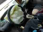 2003 Chevrolet Malibu z VIN 1G1ND52J93M528879, wystawiony jako Copart lot #41917345 z przebiegiem Nie podano mil oraz Nie do naprawy • Non repairable. Historia ofert i sprzedaży dostępna na DreamBid. Obrazek 9.