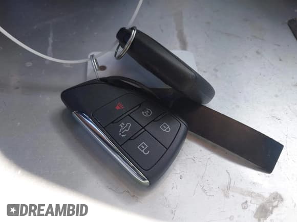 ✅ 2024 Chevrolet Silverado 1500 Custom • VIN: 3GCPABEK3RG402752 • Лот: 43476872. Опубликован ранее на IAAI с пробегом 9 127 миль. Бесплатный доступ к архиву аукционных продаж из США и подробный отчёт об истории автомобиля на DreamBid. Изображение 11.