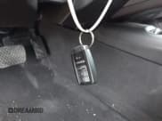 ✅ 2018 Acura RDX Technology • VIN: 5J8TB3H5XJL010450 • Lot: 41270119. Wystawiony na IAAI z przebiegiem 64 277 mil. Bezpłatny archiwum sprzedaży aukcyjnych z USA i szczegółowy raport historii pojazdu na DreamBid. Zdjęcie 11.