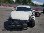 ✅ 2014 Volkswagen Jetta TDI • VIN: 3VW3L7AJ3EM275321 • Lot: 70108825. Listed on Copart with 121,686 mi. Free auction sales archive from the USA and detailed vehicle history report at DreamBid. Image 5.