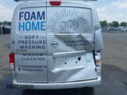 ✅ 2018 Nissan NV200 S • VIN: 3N6CM0KN9JK703596 • Lot: 42623159. Listed on IAAI with Not provided. Free auction sales archive from the USA and detailed vehicle history report at DreamBid. Image 6.