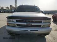 ✅ 2005 Chevrolet Suburban LT • VIN: 1GNFK16Z15J104876 • Лот: 48017495. Опубликован ранее на Copart с пробегом 311 358 миль. Бесплатный доступ к архиву аукционных продаж из США и подробный отчёт об истории автомобиля на DreamBid. Изображение 5.