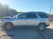 ✅ 2009 Saturn Outlook XR • VIN: 5GZER23DX9J208026 • Lot: 43424566. Listed on IAAI with 233,320 mi. Free auction sales archive from the USA and detailed vehicle history report at DreamBid. Image 14.