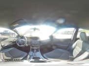 ✅ 2016 Honda Accord Sport • VIN: 1HGCR2F52GA060921 • Lot: 91001265. Wystawiony na Copart z przebiegiem 105 485 mil. Bezpłatny archiwum sprzedaży aukcyjnych z USA i szczegółowy raport historii pojazdu na DreamBid. Zdjęcie 14.