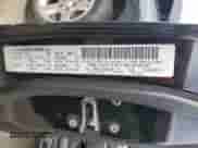 2010 Dodge 1500 Laramie с VIN 1D7RB1CT3AS206387, выставлен на аукционе Copart как лот 70111805 с пробегом 155 276 миль миль и Списание • Salvage title. История ставок и продаж доступна на DreamBid. Изображение 12.