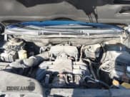 ✅ 2008 Subaru Tribeca Limited • VIN: 4S4WX97D784416825 • Lot: 43762196. Listed on IAAI with 213,948 mi. Free auction sales archive from the USA and detailed vehicle history report at DreamBid. Image 10.