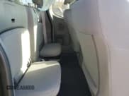 ✅ 2018 Nissan Frontier S • VIN: 1N6BD0CT4JN772277 • Лот: 82435225. Опубликован ранее на Copart с пробегом 30 971 миль. Бесплатный доступ к архиву аукционных продаж из США и подробный отчёт об истории автомобиля на DreamBid. Изображение 11.