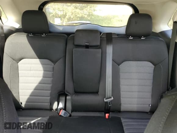 ✅ 2024 Ford Edge SE • VIN: 2FMPK4G98RBA42539 • Lot: 84749165. Wystawiony na Copart z przebiegiem 28 455 mil. Bezpłatny archiwum sprzedaży aukcyjnych z USA i szczegółowy raport historii pojazdu na DreamBid. Zdjęcie 10.